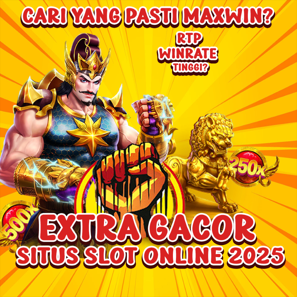 Link Daftar Provider GGsoft Viral & Slot Qris Gacor Hari Ini by Hey siriusly
